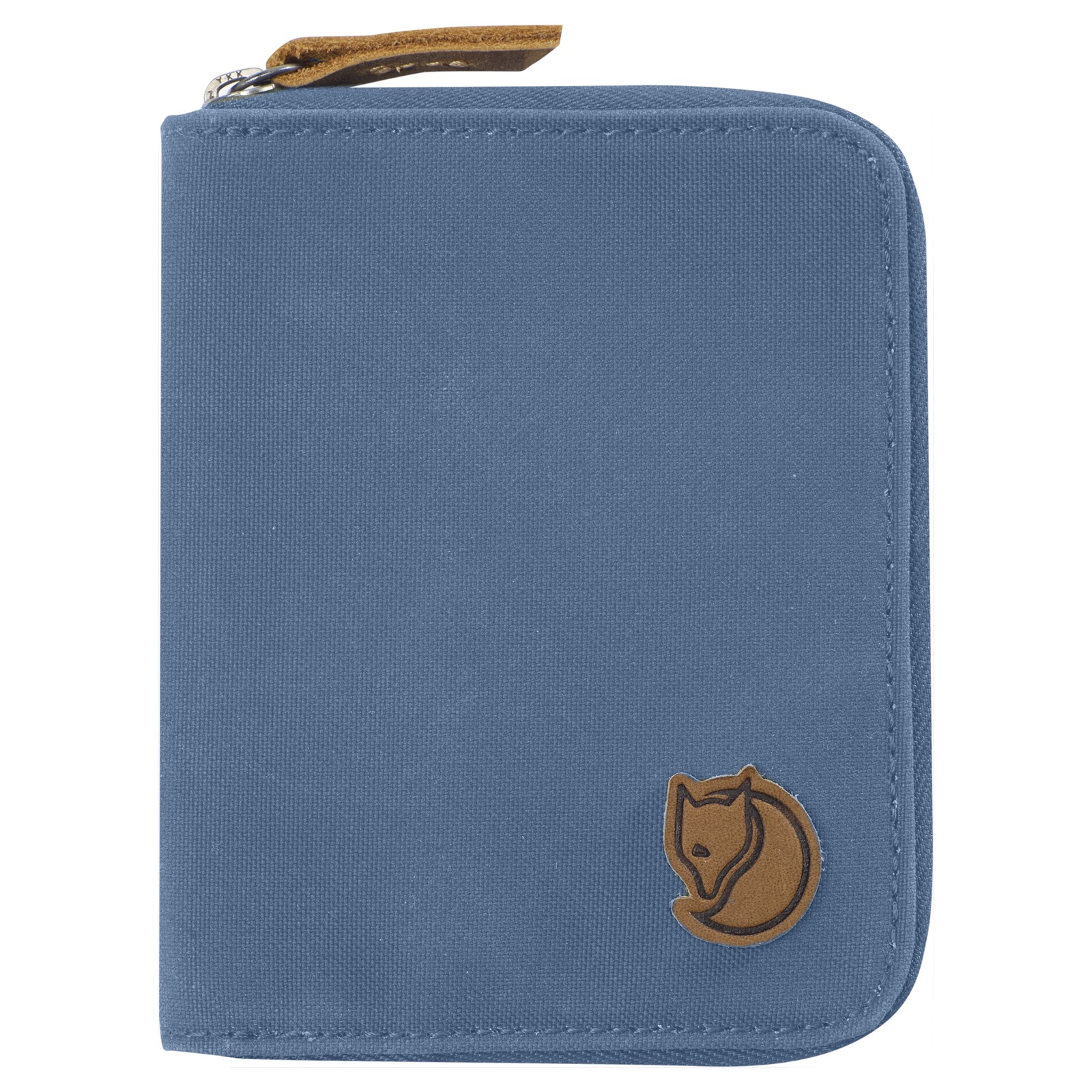 Zip Wallet