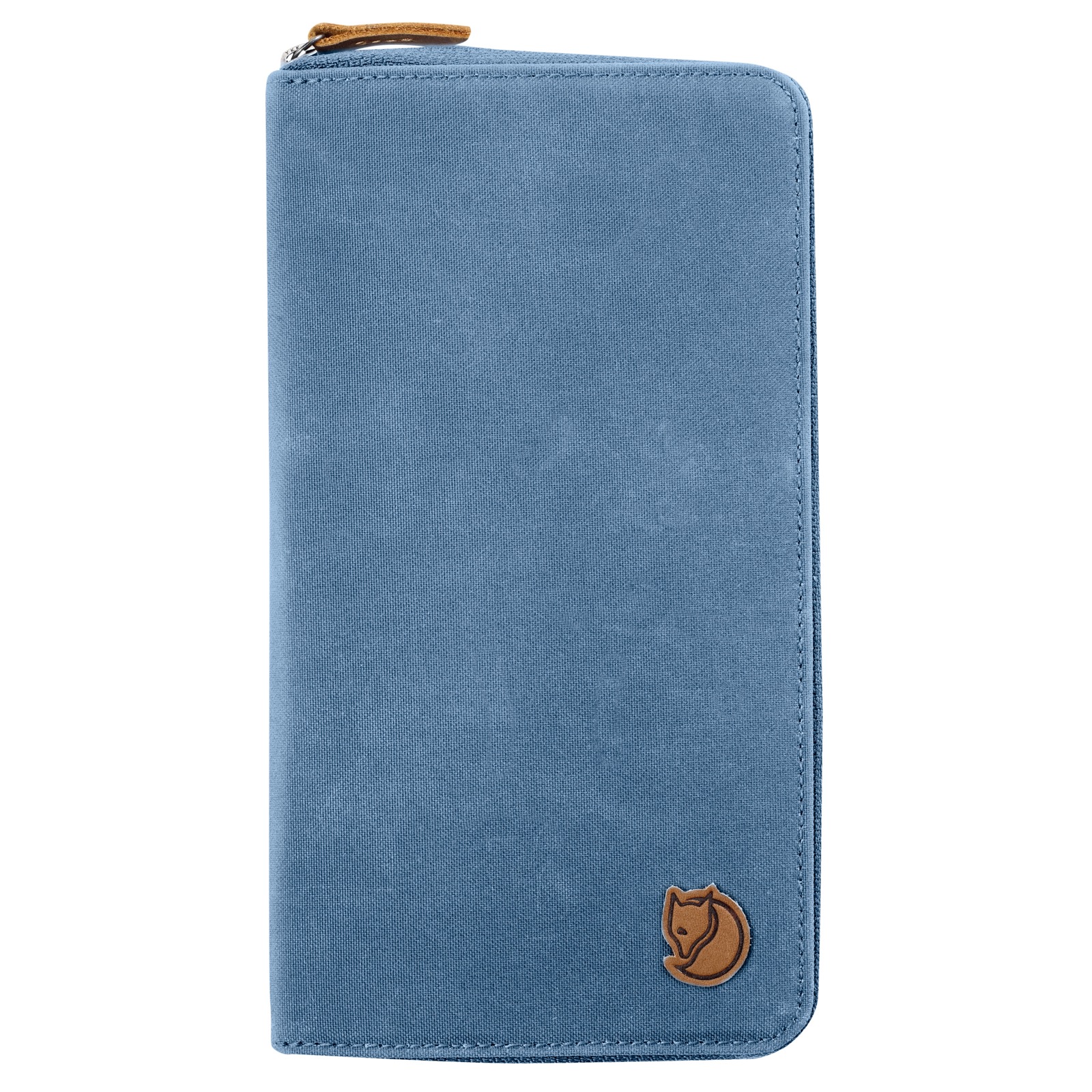 Travel Wallet