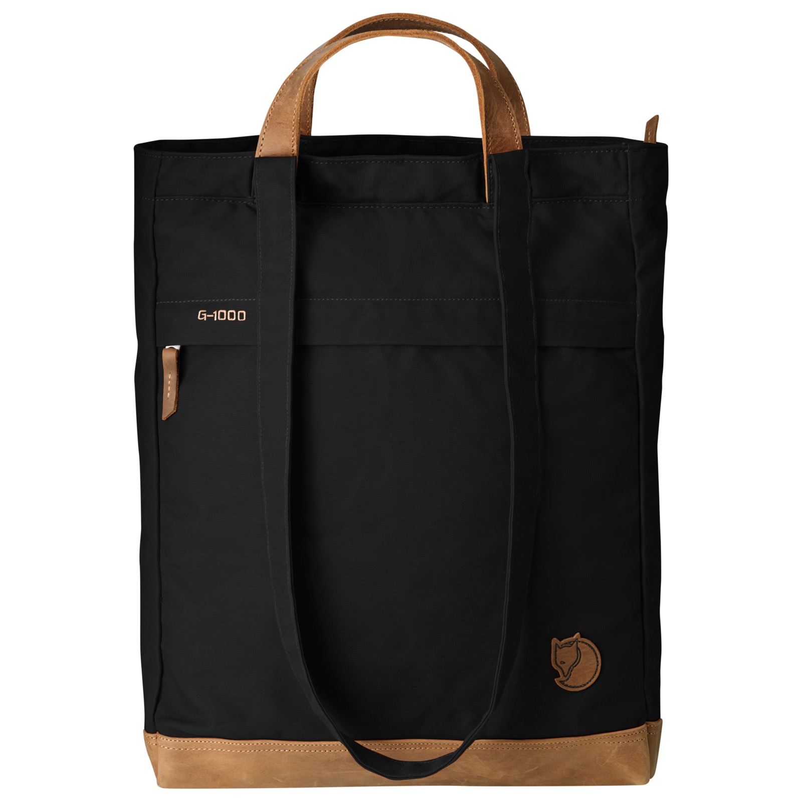 Totepack No.2