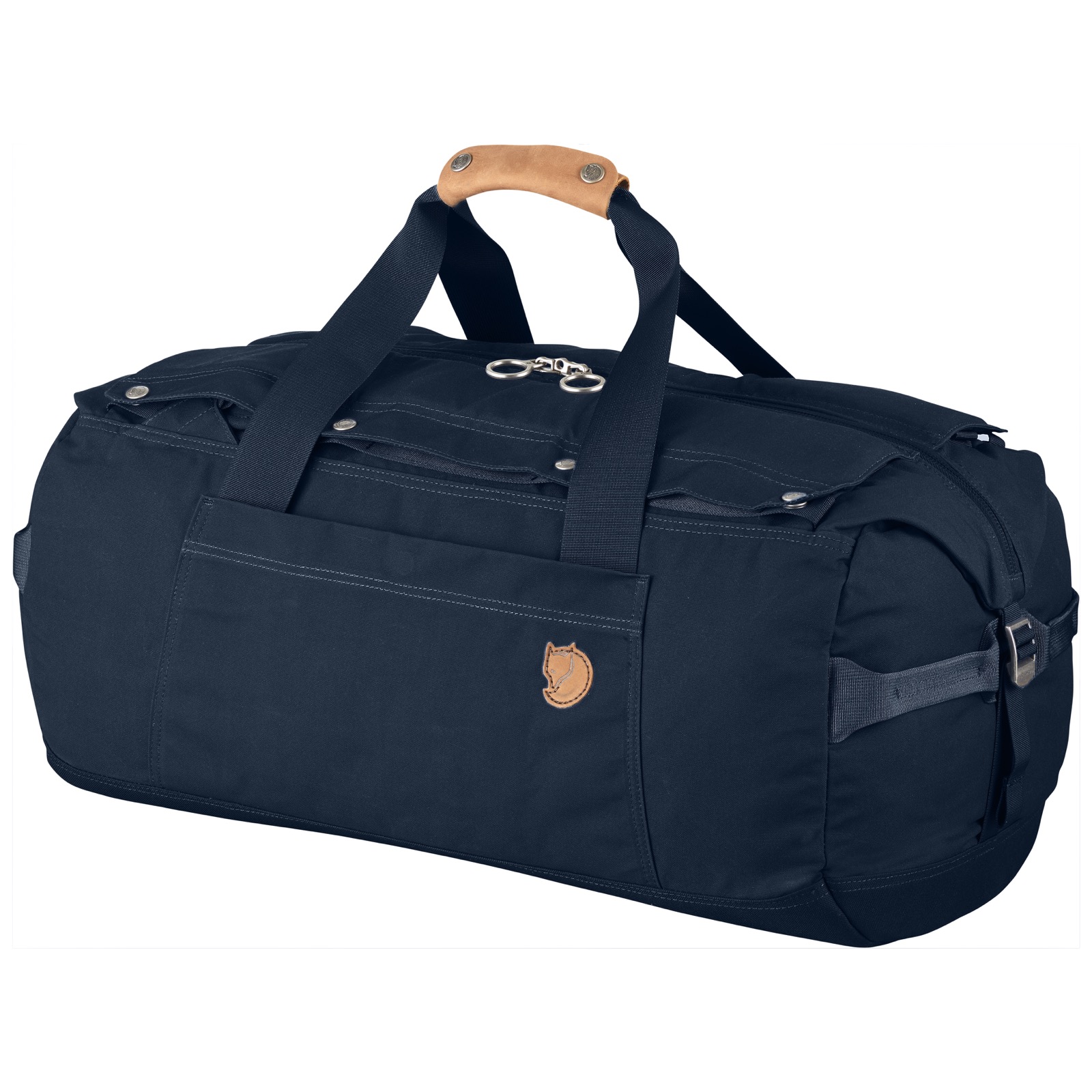 Duffel No.6 Small