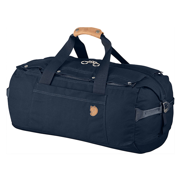 専用】Fog Essentials duffel bag ダッフルバッグ 購入できます - dcsh