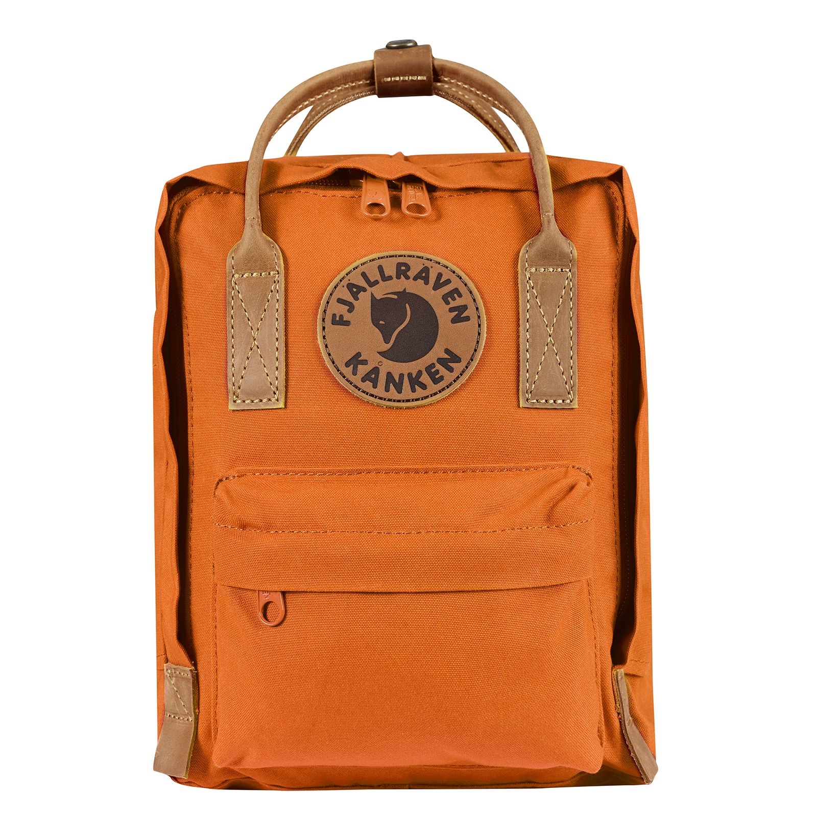 Kanken No. 2 Mini