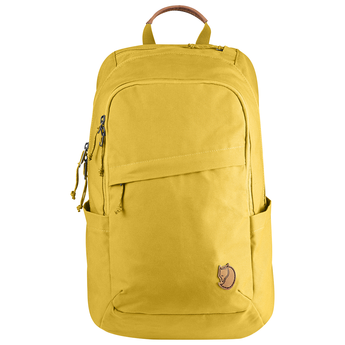 Raven 20L
