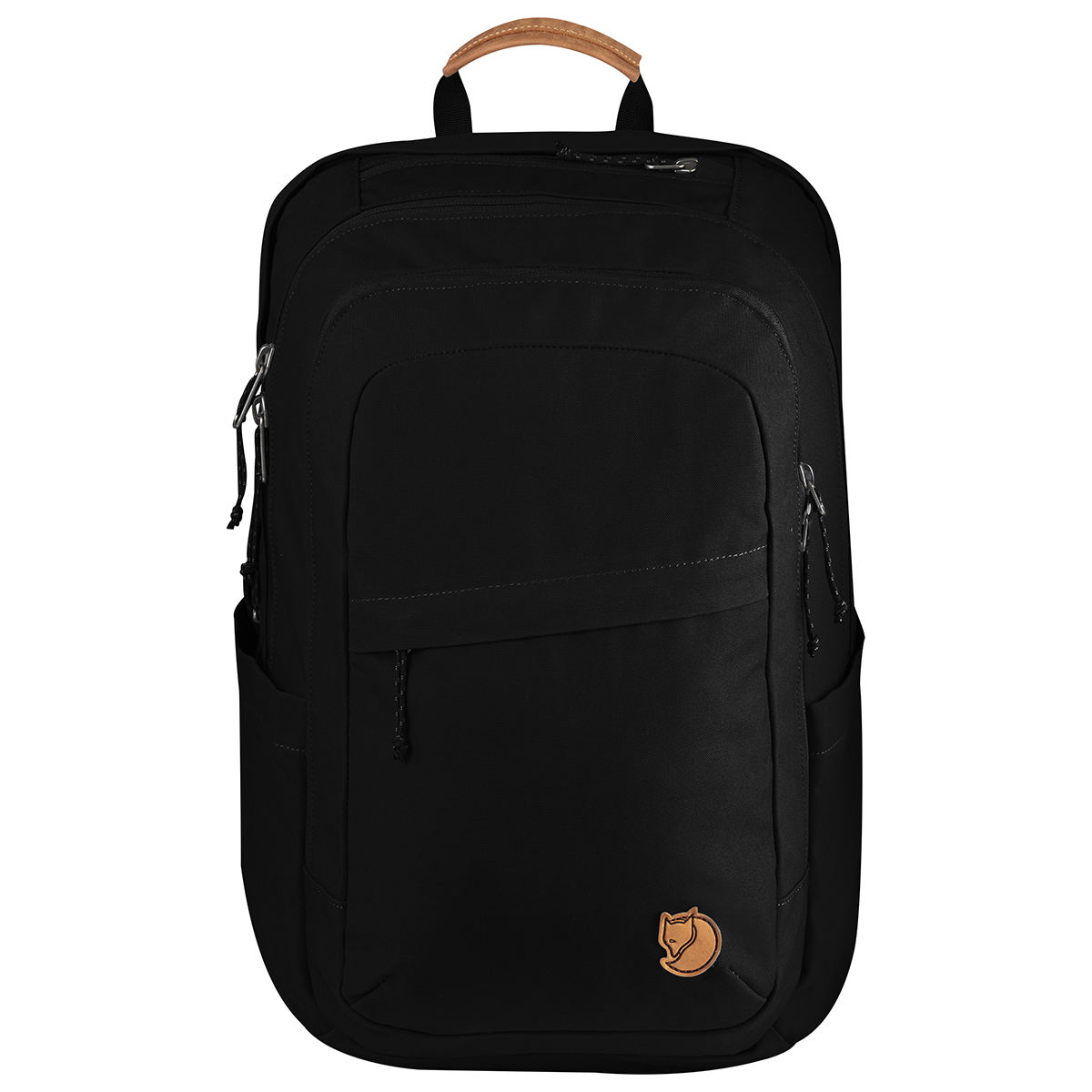 Raven 28L