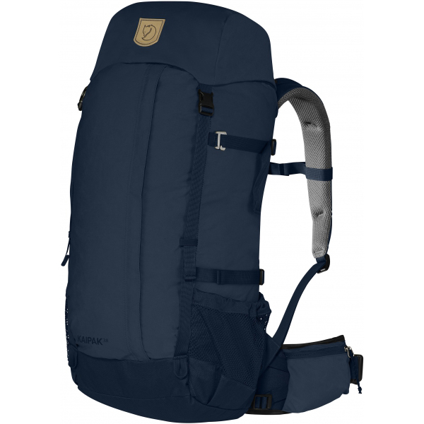 Kaipak38