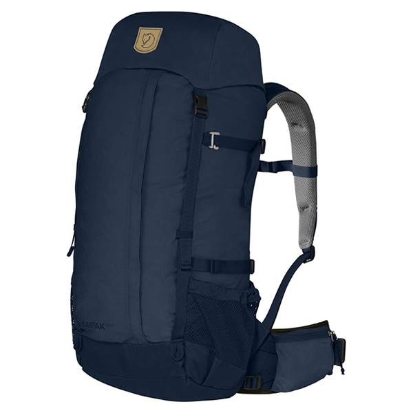 Kaipak 38 W