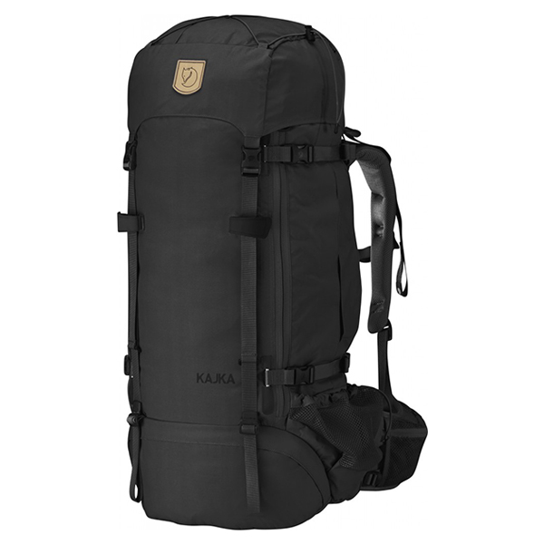 Kajka 65 W