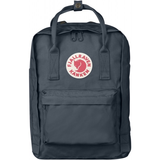 KANKEN Laptop13”