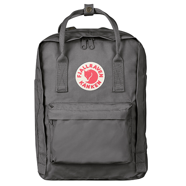 KANKEN Laptop13”