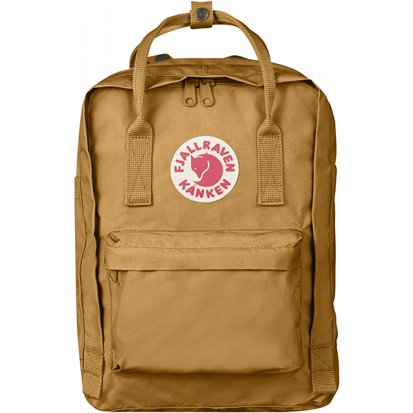 KANKEN Laptop13”