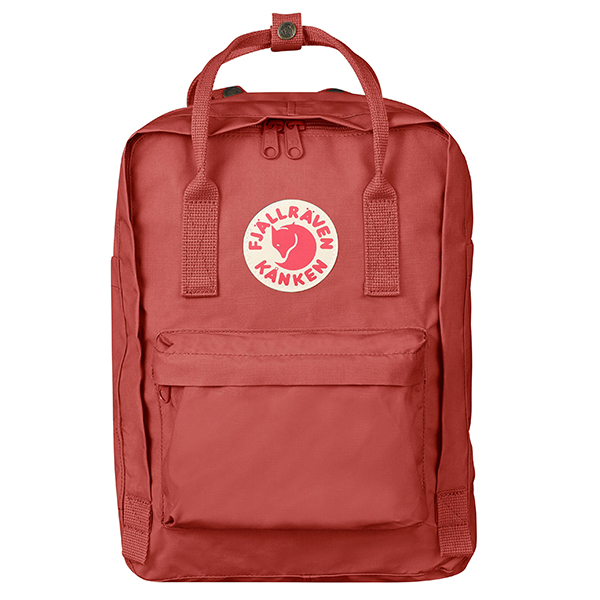 KANKEN Laptop13”