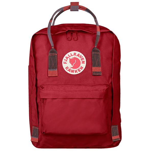 KANKEN Laptop13”