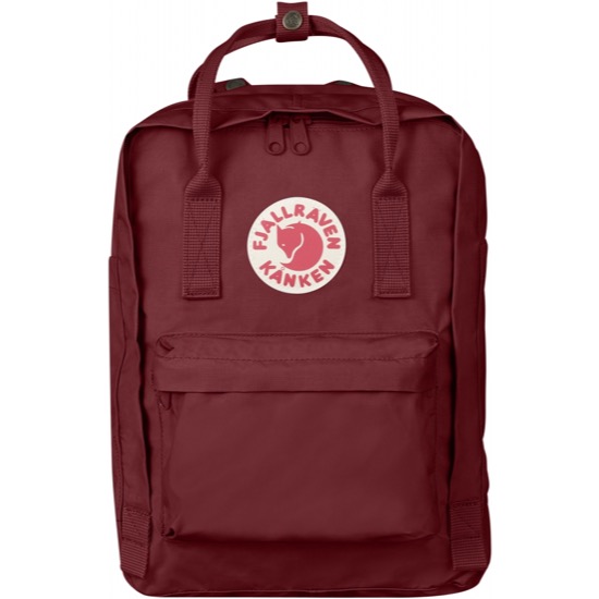 KANKEN Laptop13”