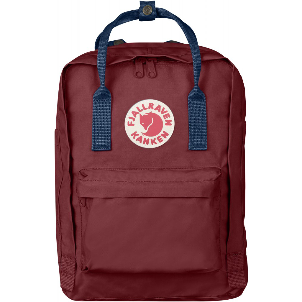 KANKEN Laptop13”