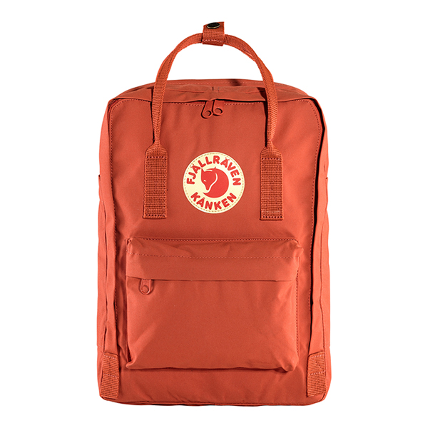 KANKEN Laptop13”