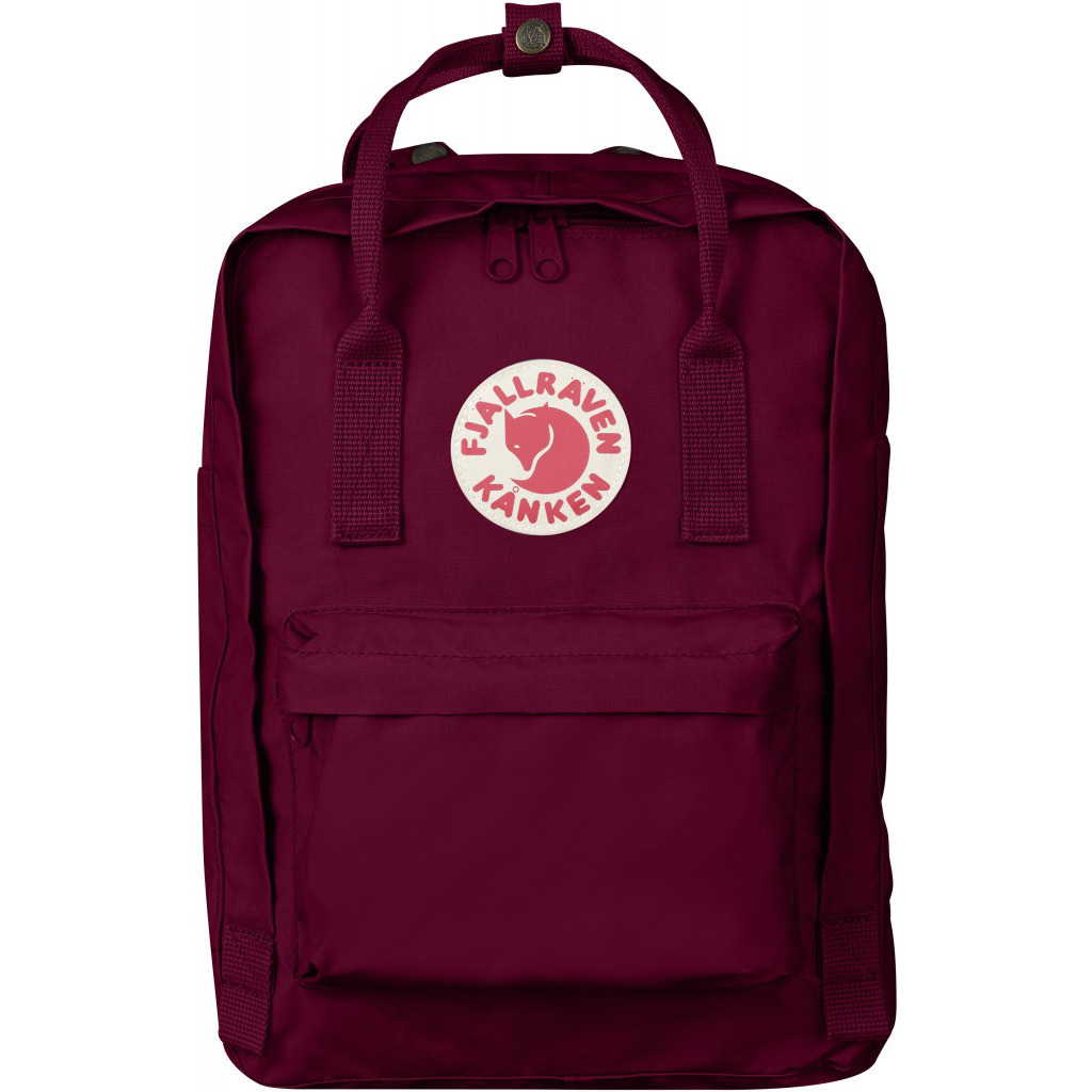 KANKEN Laptop13”