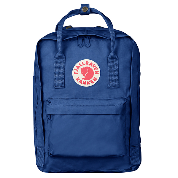 KANKEN Laptop13”