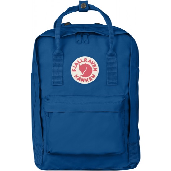 KANKEN Laptop13”