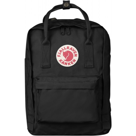 KANKEN Laptop13”