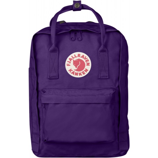 KANKEN Laptop13”