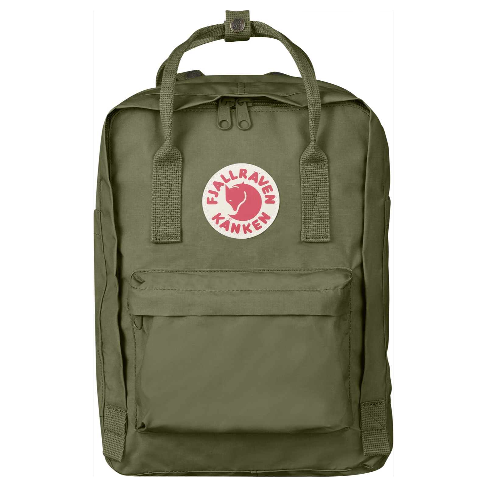 KANKEN Laptop13”