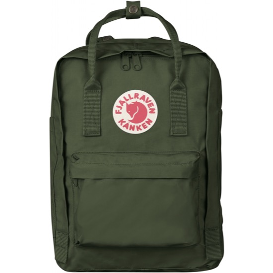 KANKEN Laptop13”
