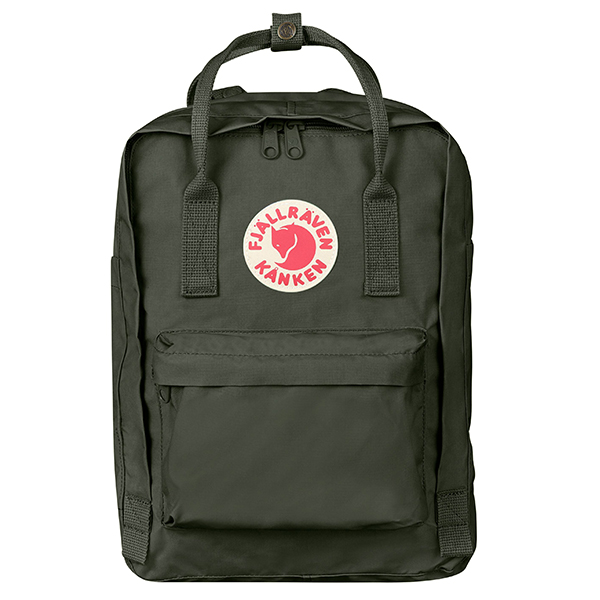 KANKEN Laptop13”