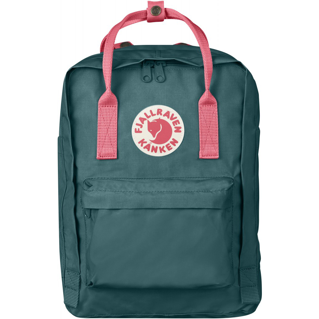 KANKEN Laptop13”