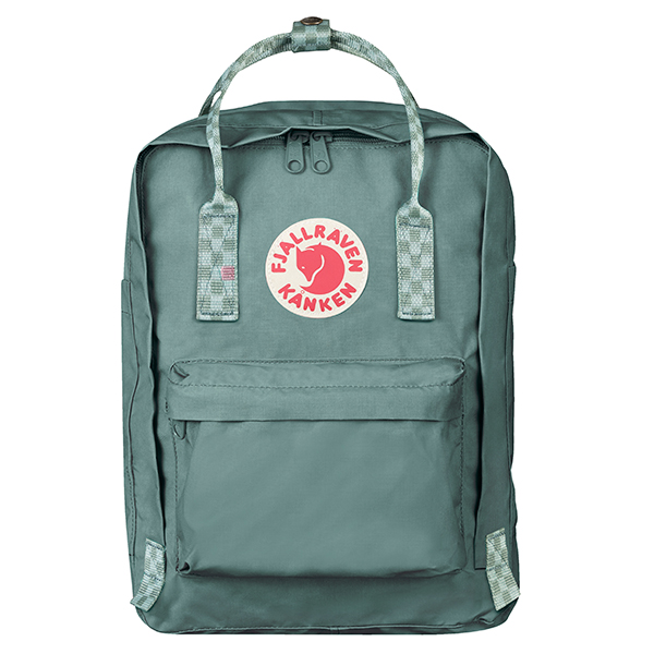 KANKEN Laptop13”