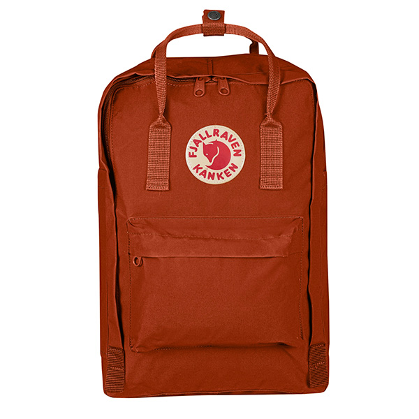KANKEN Laptop15”