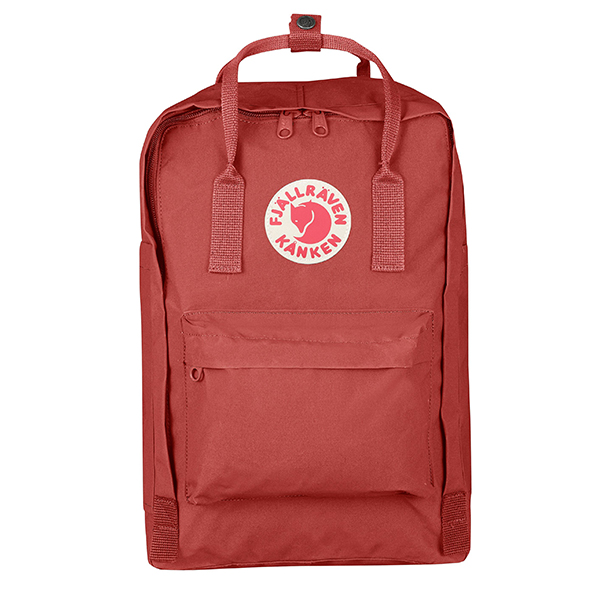KANKEN Laptop15”