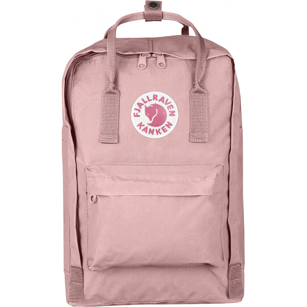 KANKEN Laptop15”