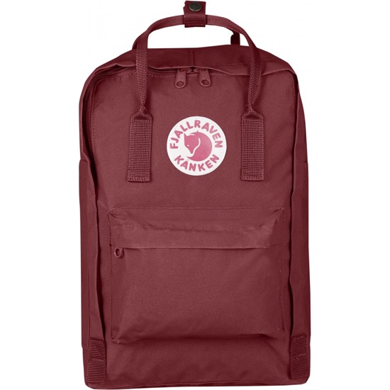 KANKEN Laptop15”