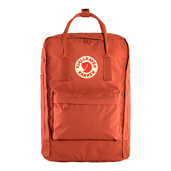 KANKEN Laptop15”