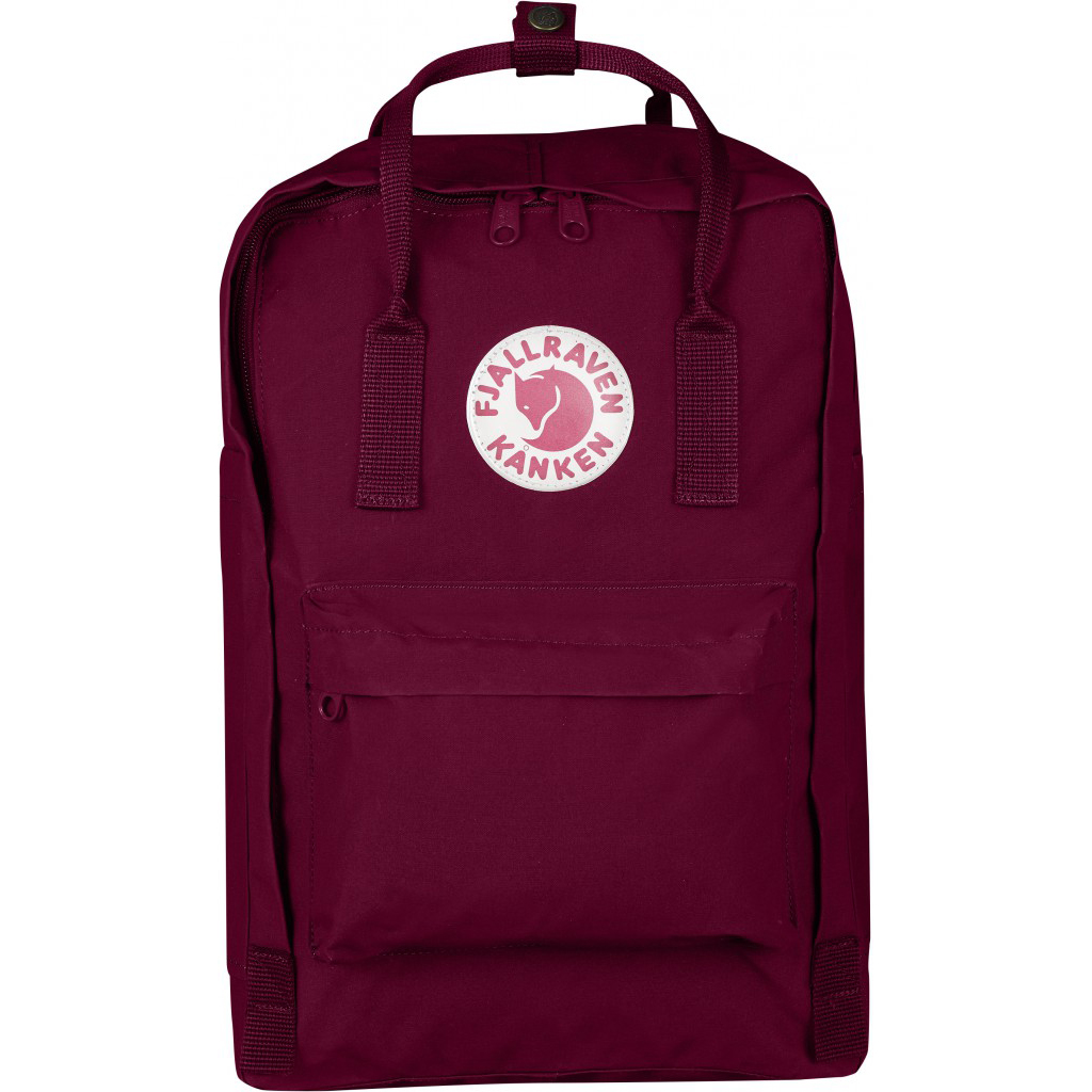 KANKEN Laptop15”