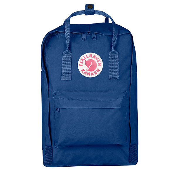 KANKEN Laptop15”