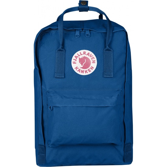 KANKEN Laptop15”