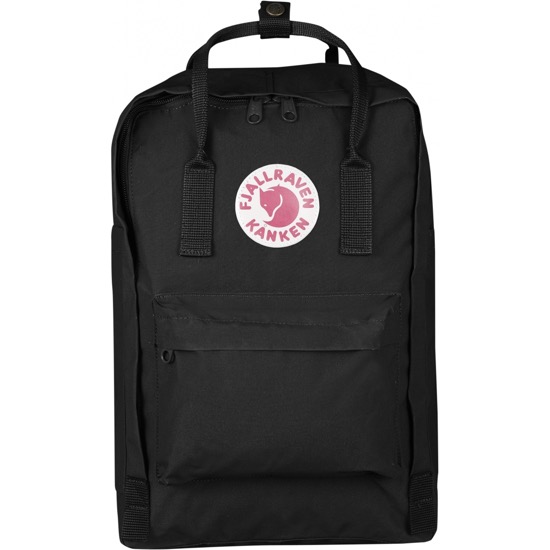 KANKEN Laptop15”