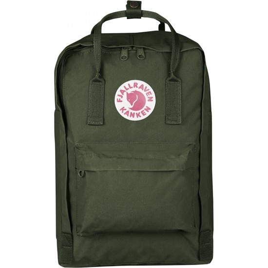 KANKEN Laptop15”
