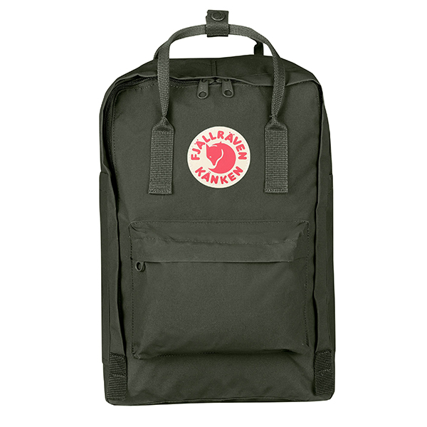 KANKEN Laptop15”