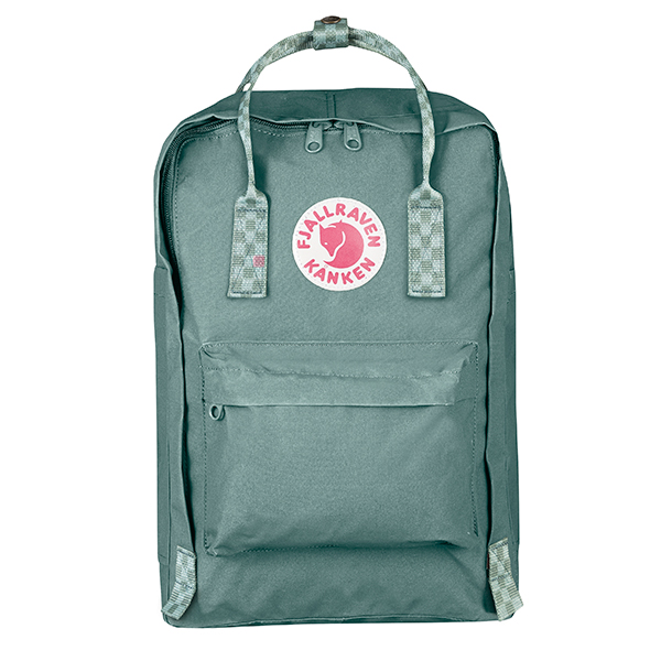 KANKEN Laptop15”