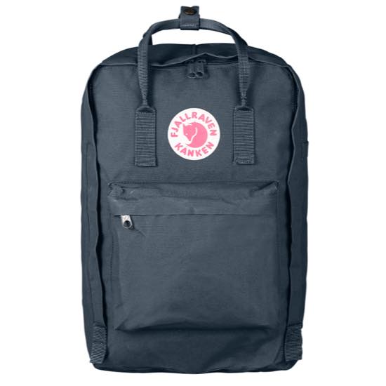 KANKEN Laptop17”