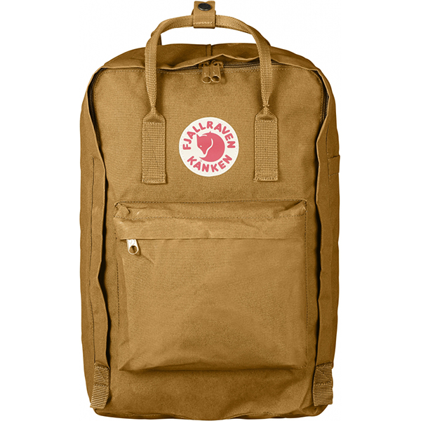 KANKEN Laptop17”