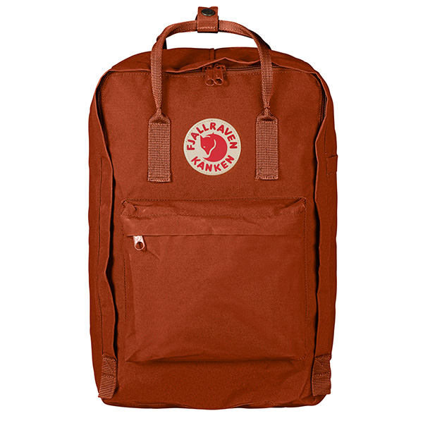 KANKEN Laptop17”