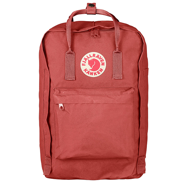 KANKEN Laptop17”