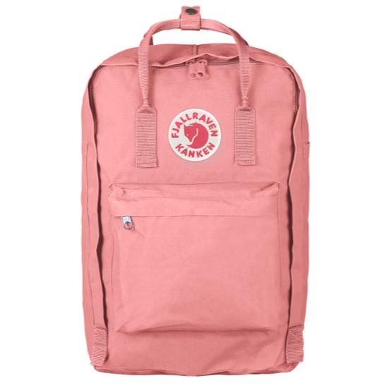 KANKEN Laptop17”