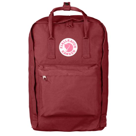 KANKEN Laptop17”