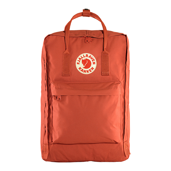KANKEN Laptop17”