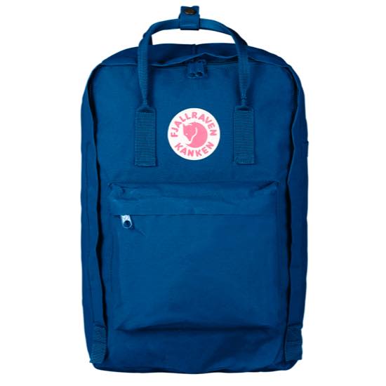 KANKEN Laptop17”