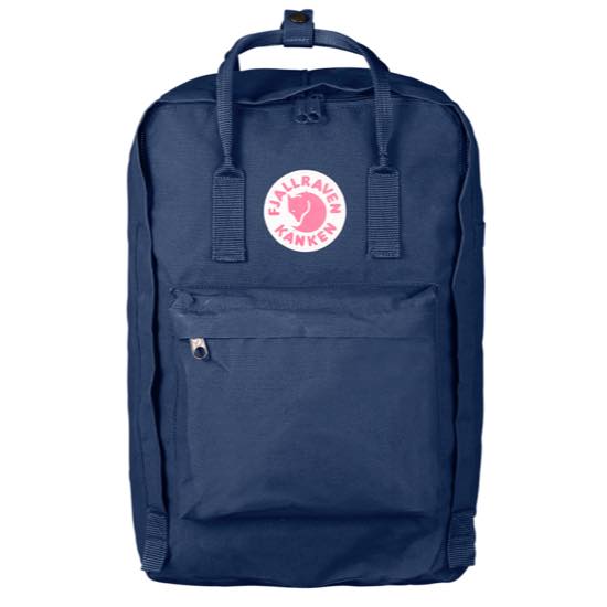 KANKEN Laptop17”
